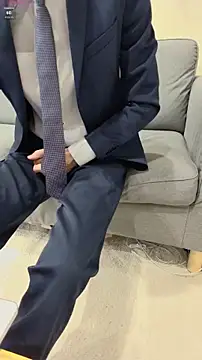 kimkim123123 online show from February 24, 12:37 pm