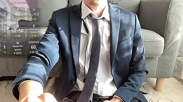 kimkim123123 online show from February 13, 6:52 am