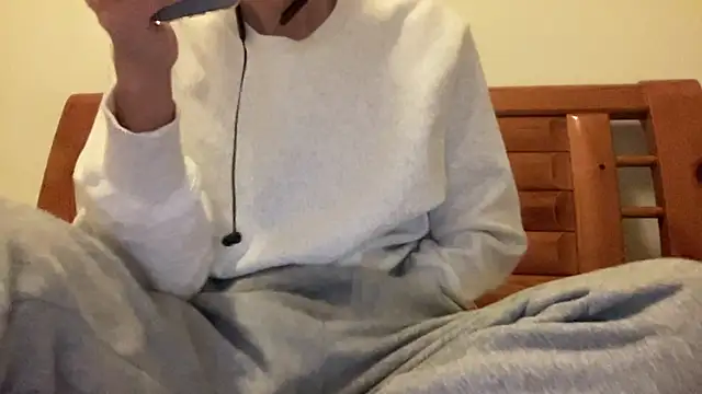 kimkim123123 online show from January 29, 4:52 pm