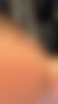 kimkim123123 online show from December 22, 1:08 pm