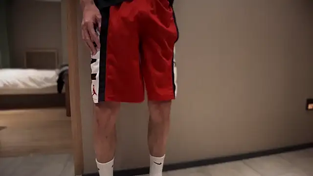 kimkim123123 online show from February 4, 3:15 pm