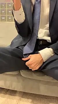 kimkim123123 online show from November 26, 1:03 pm