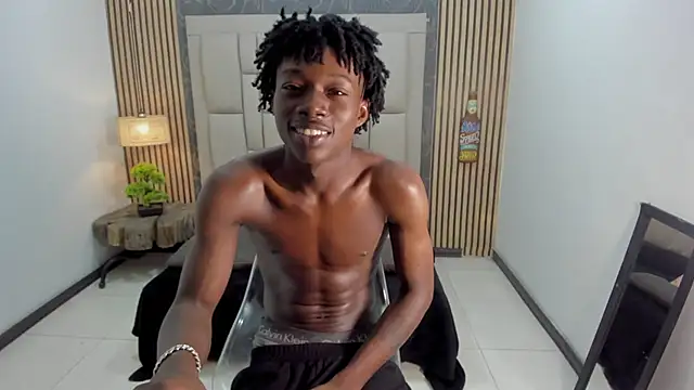 chimi88 online show from October 24, 12:18 pm