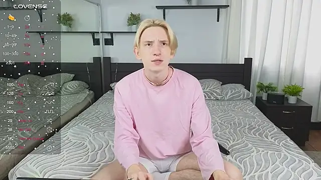 Ron Vils online show from September 9, 6:02 am