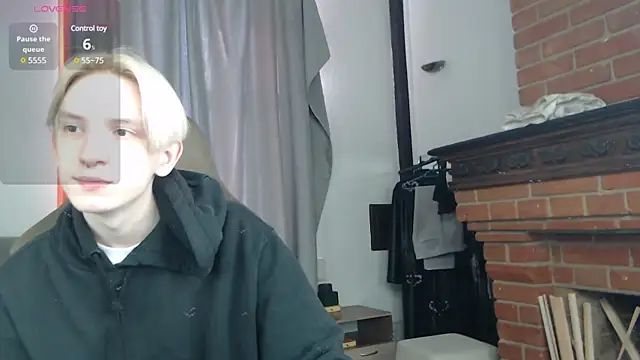 Ron Vils online show from February 16, 6:43 am