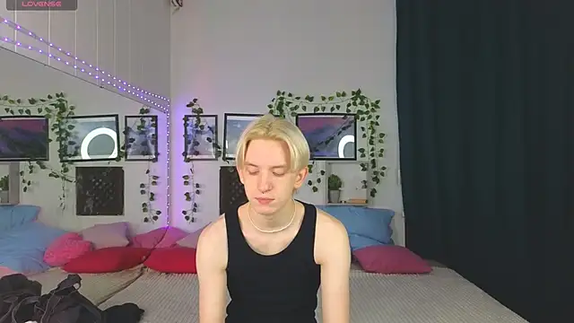 Ron Vils online show from December 20, 3:58 am