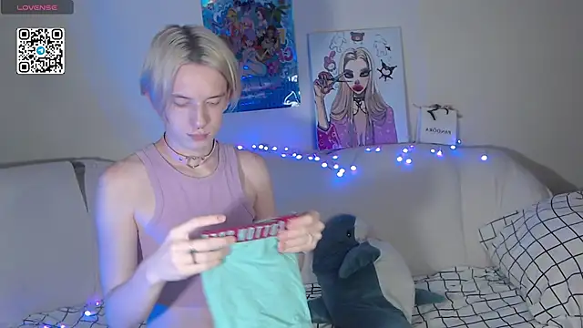 Ron Vils online show from September 28, 8:56 am