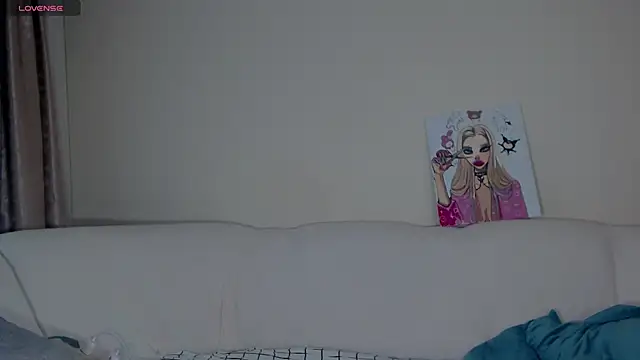 Ron Vils online show from September 24, 6:35 am