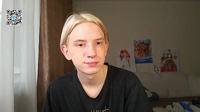 Ron Vils online show from October 11, 5:44 am