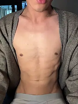 ADilil online show from April 6, 5:30 am