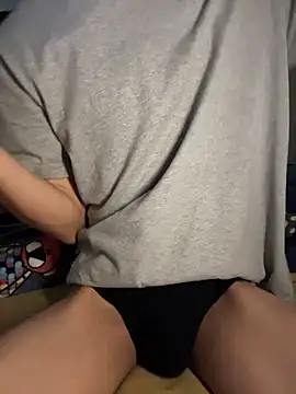 ADilil online show from December 22, 6:54 am