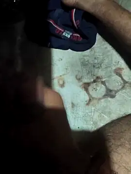 Kolkataboiy online show from October 2, 9:57 am