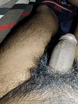 Kolkataboiy online show from November 8, 9:07 pm