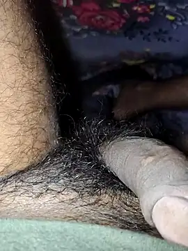 Kolkataboiy online show from November 13, 12:15 am