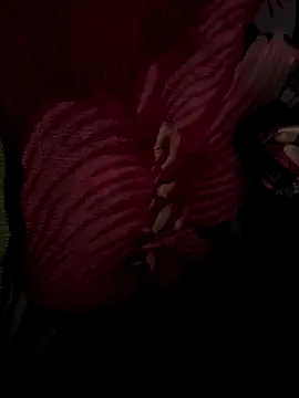 Kolkataboiy online show from October 23, 6:06 am