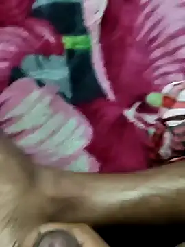 Kolkataboiy online show from October 8, 9:41 pm