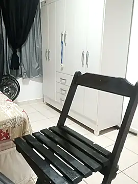 johnwalkerRjts online show from November 19, 3:45 pm