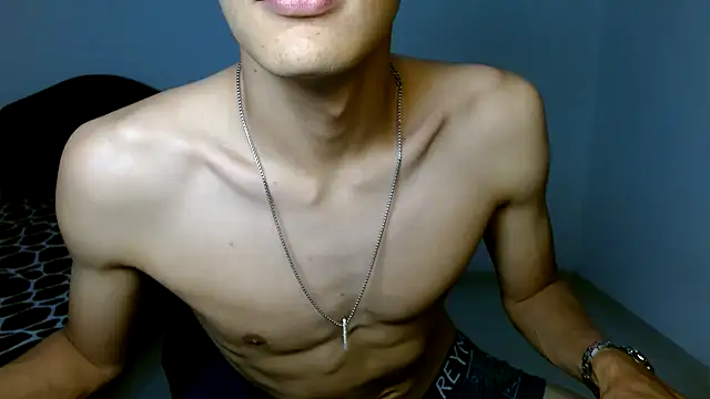 Snapshot of satisfactionx22 chatting on January 24, 9:37 pm satisfactionx22 online show from January 24, 9:37 pm