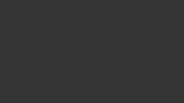 PETER-RABIT online show from January 14, 11:41 pm
