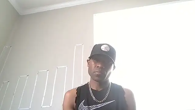 PETER-RABIT online show from September 11, 3:33 pm