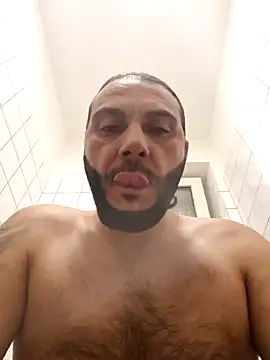 Snapshot of Cem-aus-Nrw-Krefeld chatting on January 1, 5:54 am Cem-aus-Nrw-Krefeld online show from January 1, 5:54 am