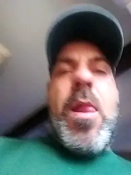 affascino online show from March 1, 1:33 pm