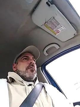 affascino online show from February 15, 9:40 am