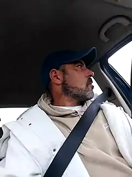 affascino online show from December 19, 2:14 pm