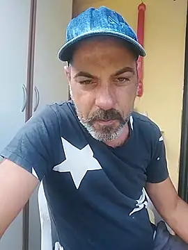 affascino online show from June 22, 7:14 am