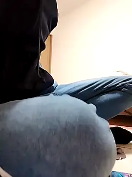 Snapshot of majak chatting on October 20, 6:56 pm majak online show from October 20, 6:56 pm