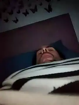 Xxxasrty online show from April 9, 3:48 am