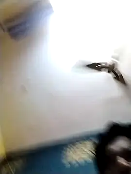 naughtykarthiktamilboy975 online show from November 18, 6:11 pm