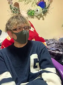 KEI 96 online show from March 11, 3:52 pm