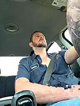 MrMechanic38 online show from April 15, 12:49 pm