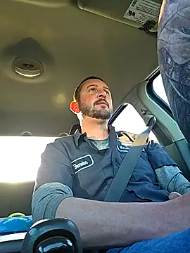 MrMechanic38 online show from April 7, 12:49 pm