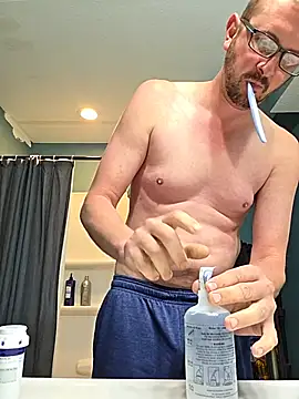 MrMechanic38 online show from June 18, 11:48 am