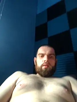 Matw07 online show from March 5, 3:30 pm