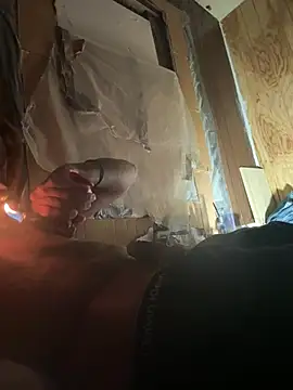 TemptedRooster online show from March 9, 2:16 am