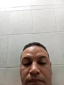 jetasor-8 online show from April 15, 3:06 am