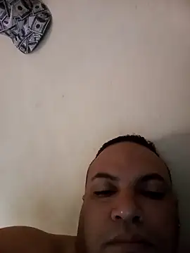 jetasor-8 online show from November 9, 3:38 pm