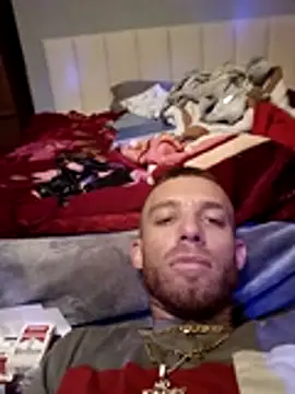 Jokergotherwett online show from November 25, 3:58 pm