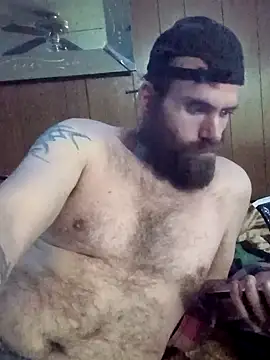 RobStrokes215 online show from February 14, 6:19 am