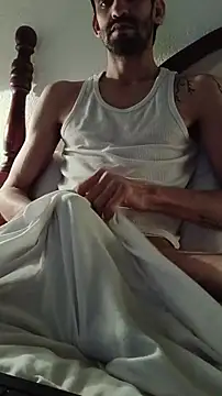 johngil0995 online show from December 23, 8:56 am