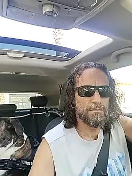 FRANKY nycc1978 online show from October 7, 10:41 am