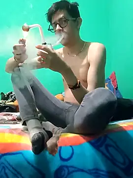 Alex30ct online show from February 14, 1:33 am