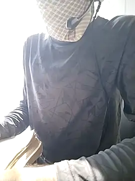 hotboy22 online show from November 17, 7:44 am