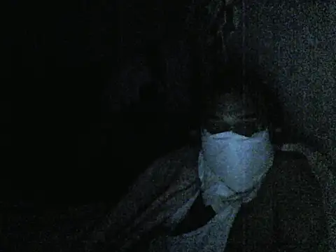 psjaan online show from November 22, 4:50 pm