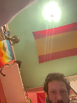 Ceppolesso online show from March 18, 11:08 pm