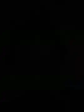 Ceppolesso online show from February 13, 11:10 pm