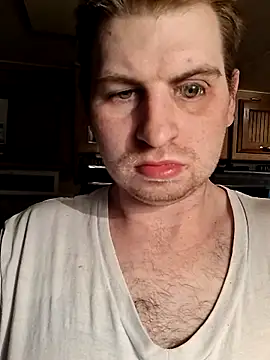 sexaddict 2424 online show from May 1, 3:21 am